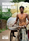 Managing Our Waste 2021 : View from the Global South - Book