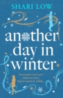 Another Day in Winter : A totally emotional, heart-warming read to curl up with! - eBook