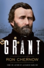 Grant - Book