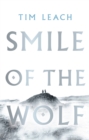 Smile of the Wolf - Book