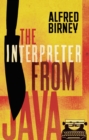 The Interpreter from Java - Book