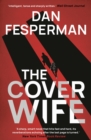 The Cover Wife - Book