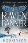 The Raven Banner - eBook