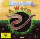 A Worm - Book