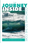 The Journey Inside : Coaching to the Core - Book