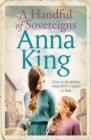 A Handful of Sovereigns - eBook