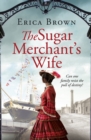 The Sugar Merchant's Wife - Book