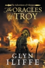 The Oracles of Troy - Book