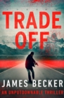 Trade-Off - eBook