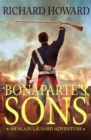 Bonaparte's Sons - eBook