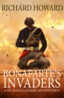 Bonaparte's Invaders - eBook