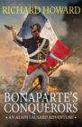 Bonaparte's Conquerors - eBook