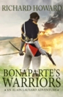 Bonaparte's Warriors - eBook