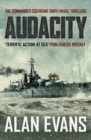 Audacity - eBook