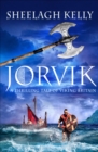 Jorvik - eBook