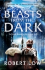 Beasts From The Dark - eBook