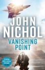 Vanishing Point : An unputdownable military thriller - eBook