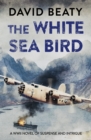 The White Sea Bird - eBook