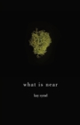 What is Near - Book