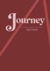 Journey - Book