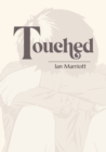 Touched - Book