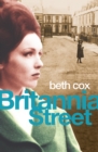 Britannia Street - eBook