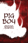 Pig Boy - eBook