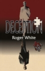 Deception - Book