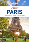 Lonely Planet Pocket Paris - eBook