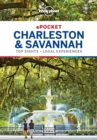 Lonely Planet Pocket Charleston & Savannah - eBook