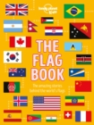 Lonely Planet Kids The Flag Book - Book