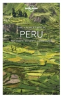 Lonely Planet Best of Peru - eBook