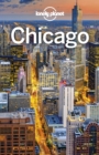 Lonely Planet Chicago - eBook