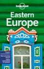 Lonely Planet Eastern Europe - eBook