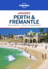 Lonely Planet Pocket Perth & Fremantle - eBook