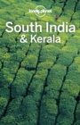 Lonely Planet South India & Kerala - eBook