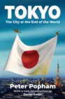 Tokyo : The City at the End of the World - Book