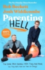 Parenting Hell : The Hilarious Sunday Times Bestseller - Book