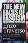 The New Faces of Fascism : Populism and the Far Right - eBook