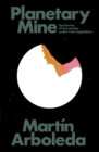 Planetary Mine - eBook