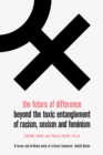 Future of Difference - eBook