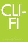 Cli-Fi : A Companion - Book