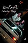 Selected Plays - Book
