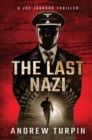 The Last Nazi - Book