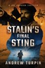 Stalin's Final Sting - Book