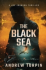 The Black Sea - Book