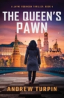 The Queen's Pawn - Book