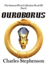 Ouroborus - Book