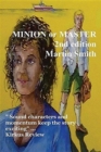 Minion or Master second edition - Book