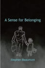 A Sense for Belonging - Book